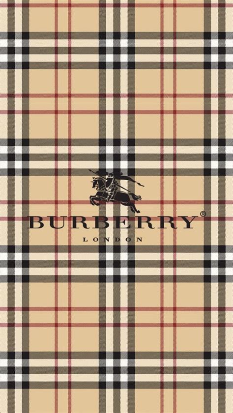 handy hintergrund burberry|burberry wallpaper desktop.